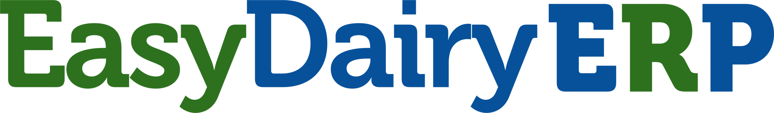 EasyDairyERP_WebLogo