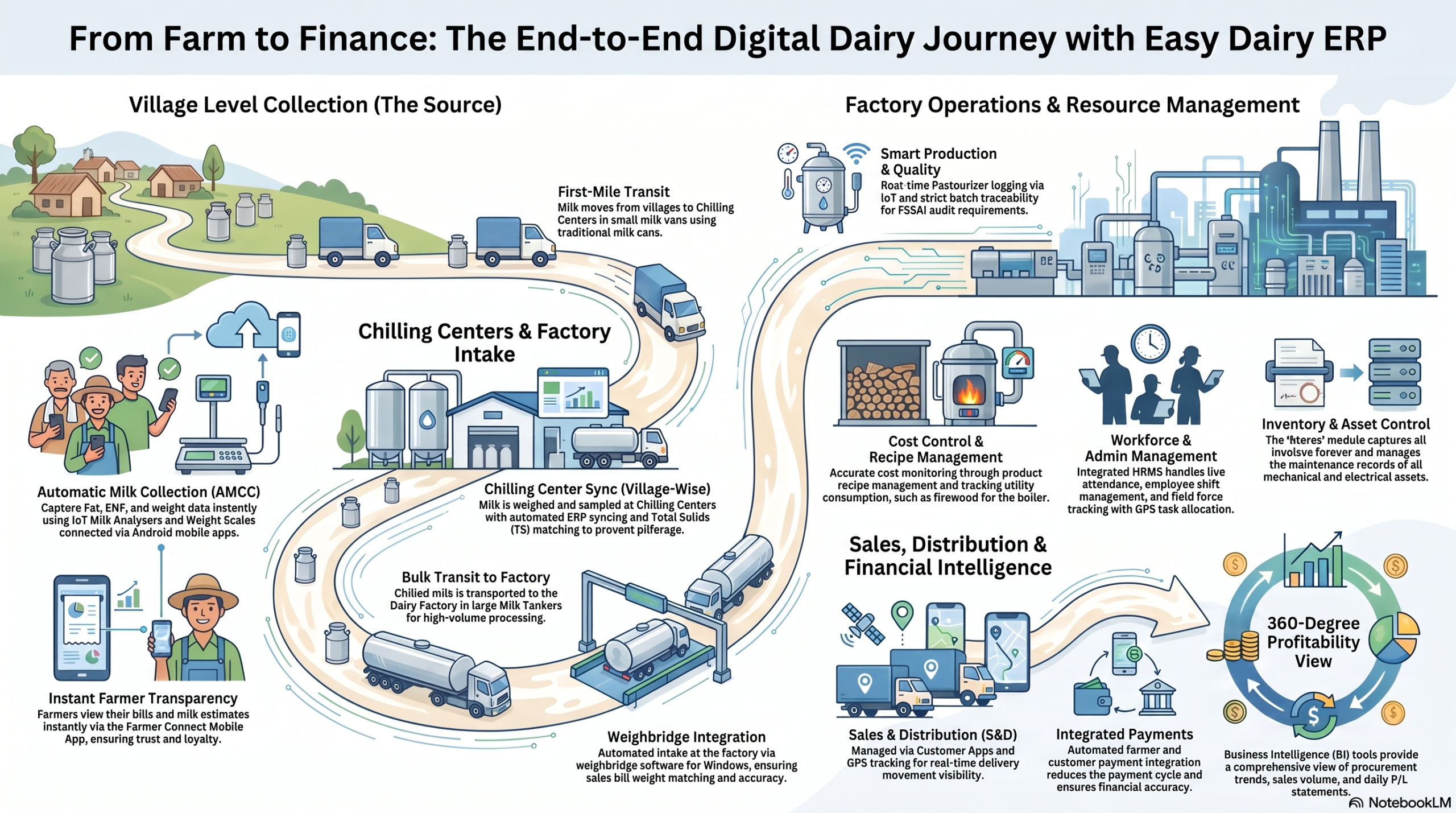 Digital_Dairy_Supply_Chain_Workflow_EasyDairyERP
