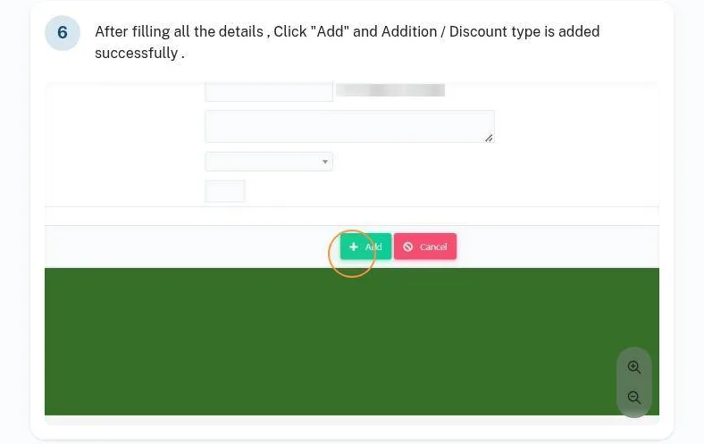 Distributor-dealer incentives and advanced incentive plans